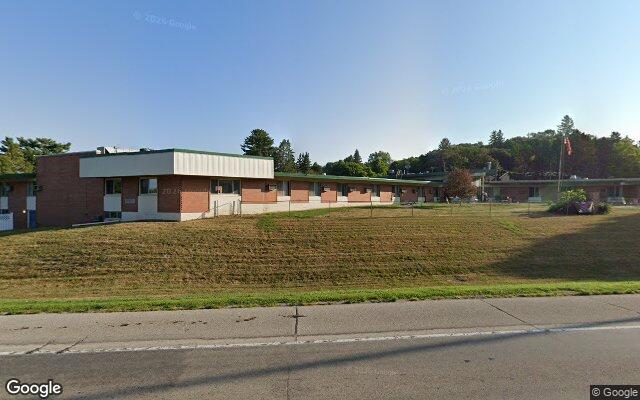 Whitewater Health Services