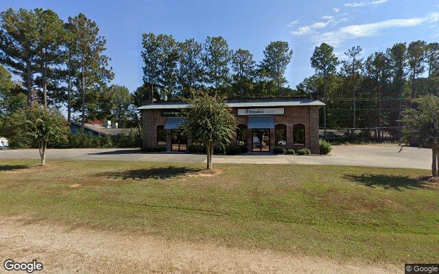 The Oaks Rehabilitation And Healthcare Center