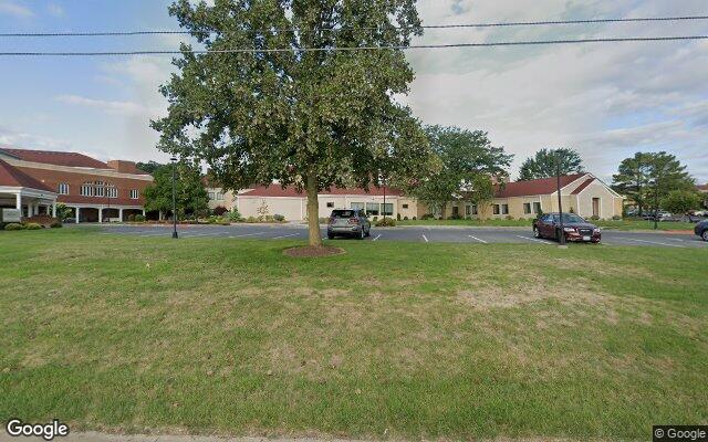 Vmrc, Complete Living Care