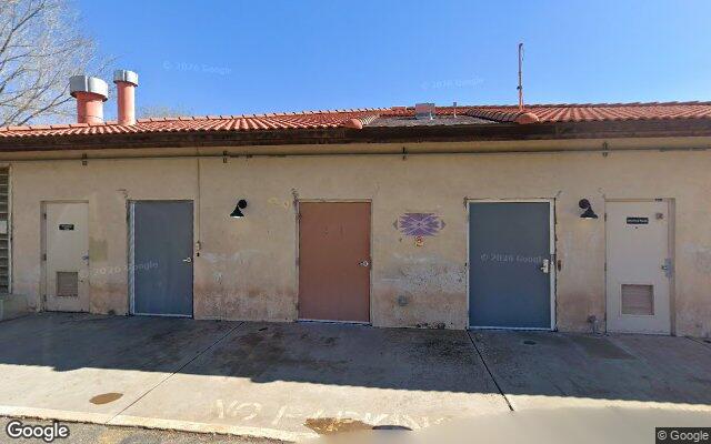 Haven Of Camp Verde