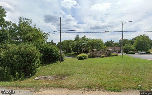Stonebridge Florissant