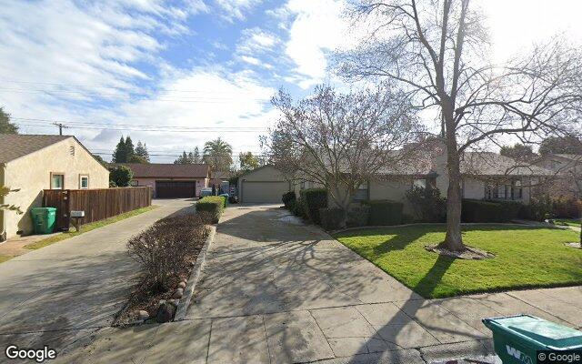 Lodi Creek Post-Acute