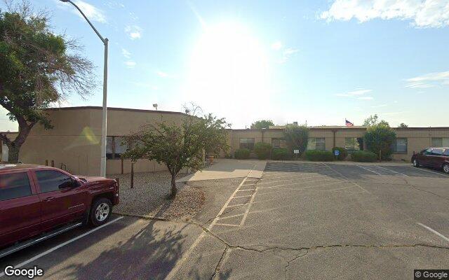 Aztec Healthcare