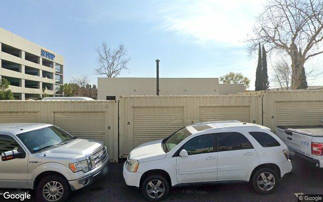 Sharp Chula Vista Med Ctr Snf