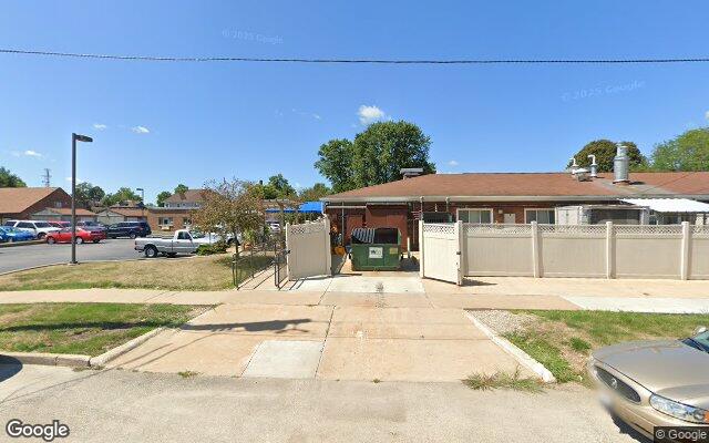 Allure Of Knox County