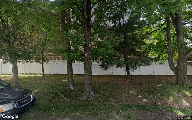 Cedar Crest Post Acute
