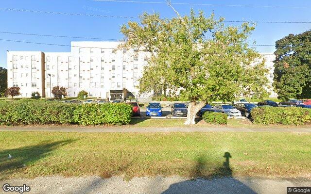 Celebrate Senior Living Niles