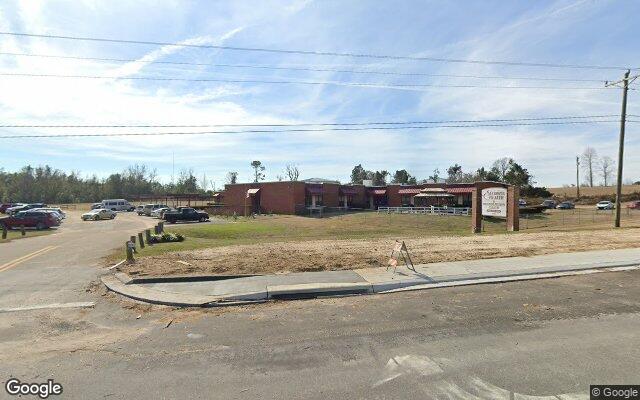 Madison Health And Rehabilitation Center