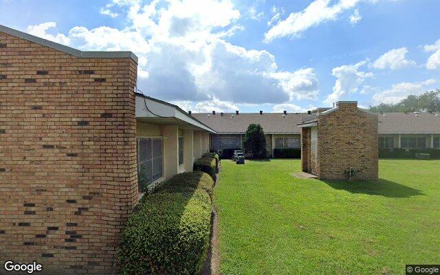 Lakeview Manor Nursing And Rehabilitation Center