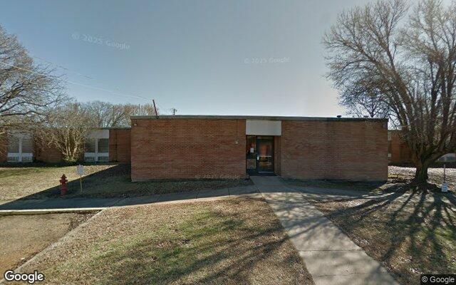 Quitman County Health & Rehab Llc