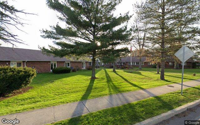 Quality Life Services - Westmont