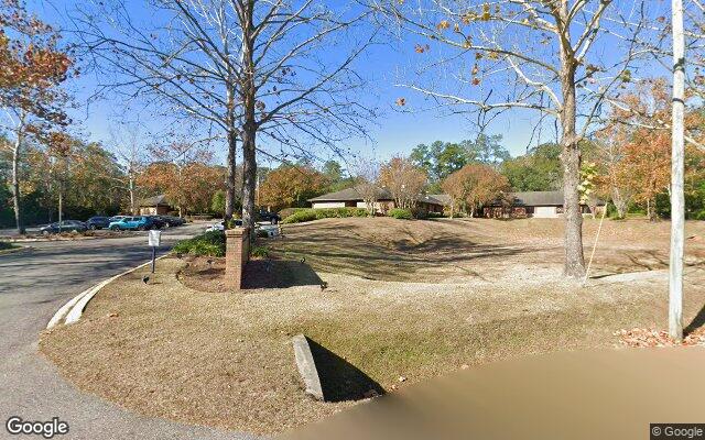 Aviata At The Gardens - Tallahassee