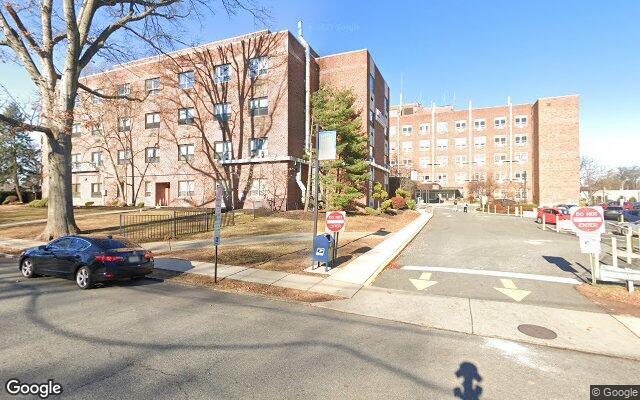 Care Connection Rahway