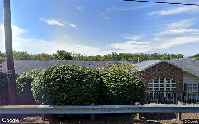 Careone At Parsippany