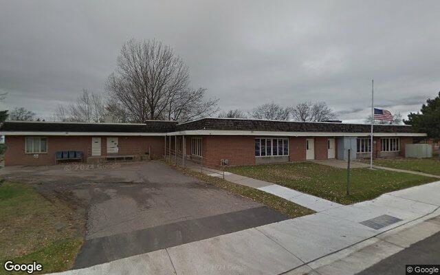 The Waterview Pines Llc