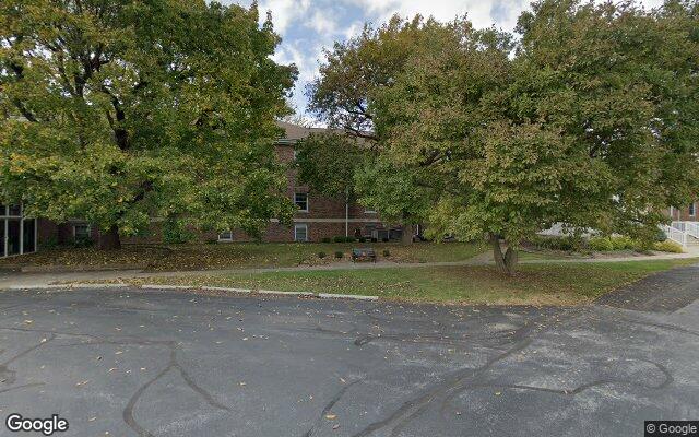 Vancrest Of Upper Sandusky