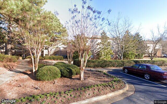 Delmar Gardens Of Gwinnett