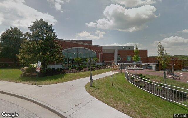 Lake Regional Health Systems