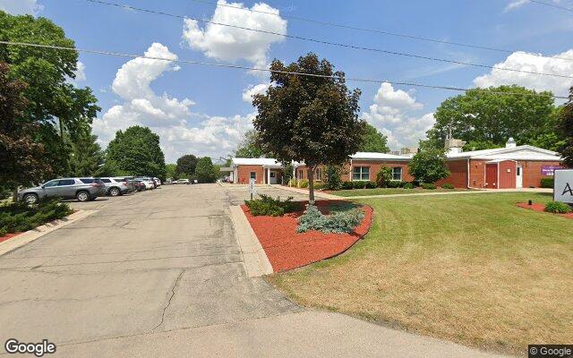 Allure Of Prophetstown