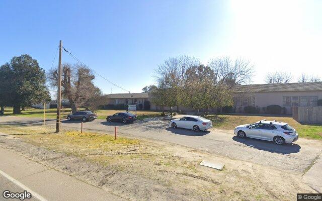 Manning Gardens Care Center, Inc