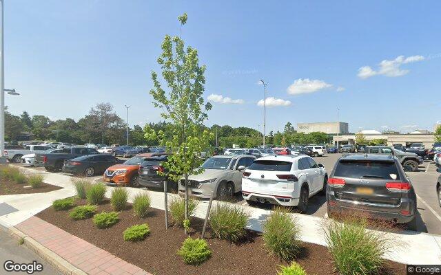 Upstate University Hosp At Community General T C U