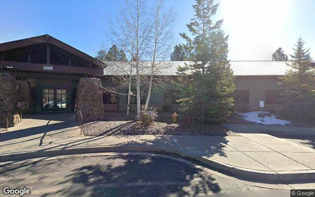 The Peaks Health & Rehabilitation
