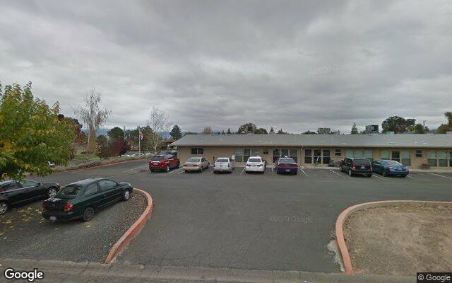 Rocky Point Care Center
