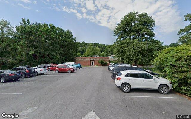 River Valley Nursing Home
