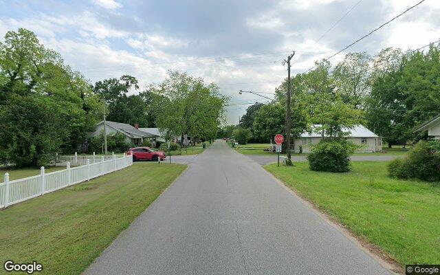 Moundville Health And Rehabilitation, Llc