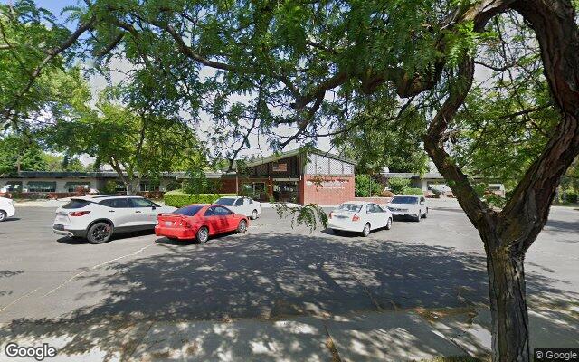 Crescent Health Care