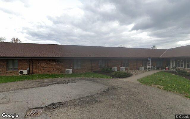 Continuing Healthcare At Willow Haven