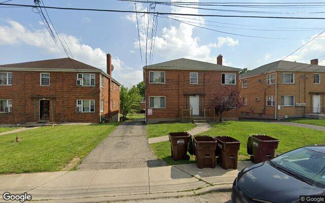 Astoria Place Of Silverton