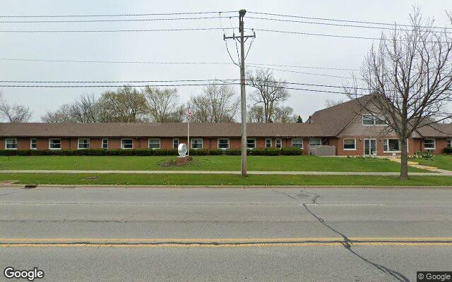 La Bella Of Aurora