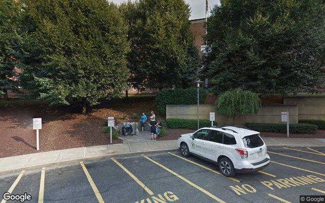 Upmc Magee-Womens Hospital Tcu