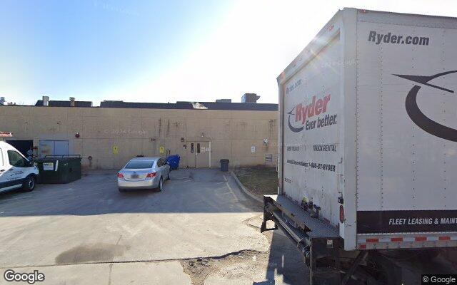 Excel Healthcare And Rehab Overland Park