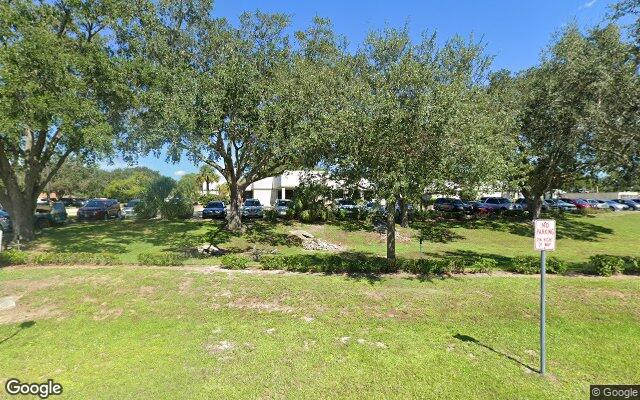 Lake Placid Health And Rehabilitation Center