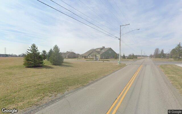 Willow Ridge Of Mennonite Home Communities Of Ohio