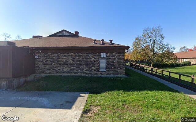 Florence Park Care Center