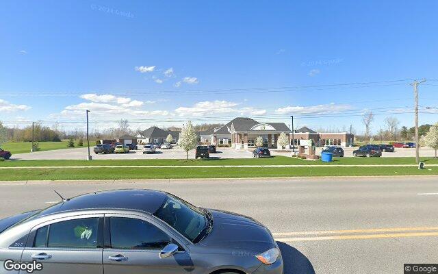 Great Lakes Rehabilitation Center