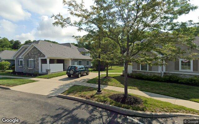Otterbein Springboro