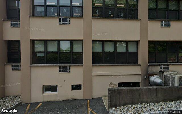 Pine Valley Center For Rehabilitation And Nursing