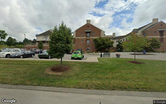 Saint Paul Homes