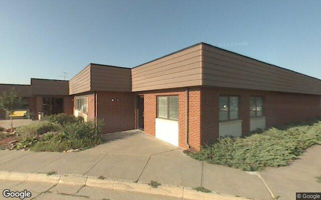 Adept Nursing & Rehab Of Ashland in Ashland, Nebraska
