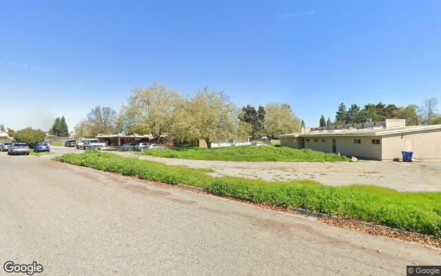 Chowchilla Memorial Healthcare District