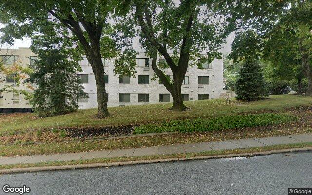 Pine View Healthcare And Rehabilitation Center
