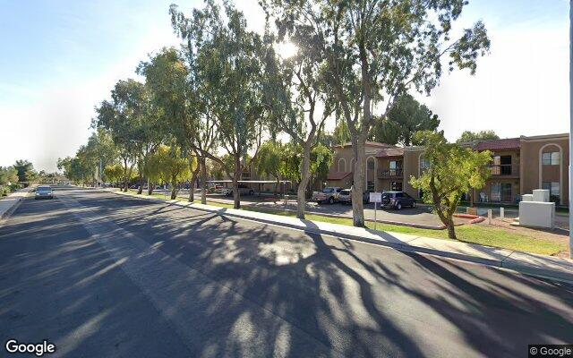 Springdale Village Post Acute