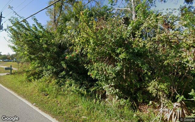 Pruitthealth-North Tampa, Llc