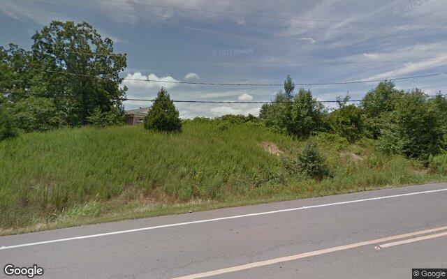 Robinson Nursing And Rehabilitation Center Llc