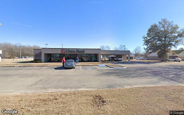 Lakeside Health And Rehab