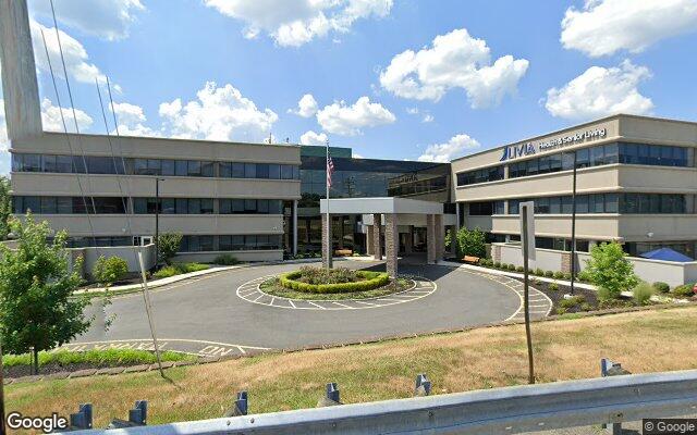 Livia Health And Senior Living